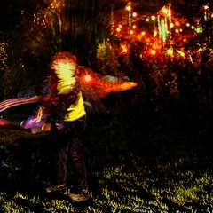 not too much please II