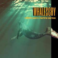 WhalesCry