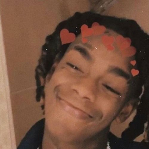 young nega world(ynw melly m.o.m.m cover version )