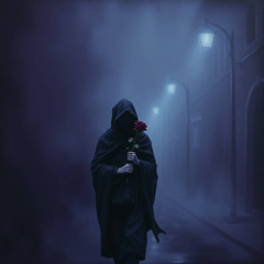 Elegy for a Feathered Night