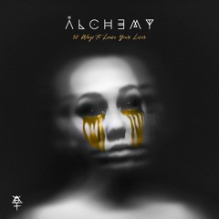 50 Ways To Leave Your Lover