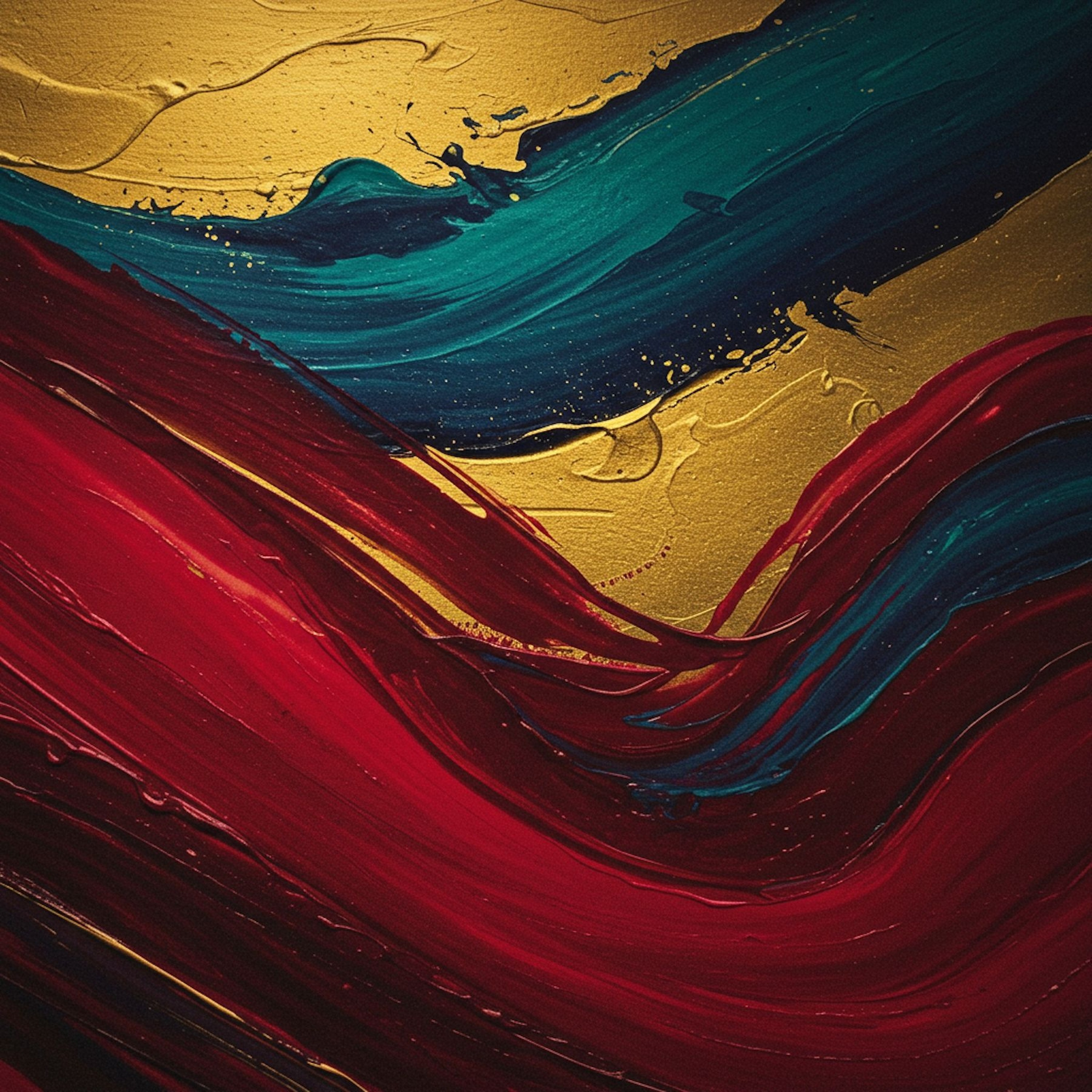 NuWaaV entertainment