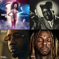 FeatWayne