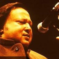 Tumhare_Hi_Hone_Se_Abad_Hai_Dil_-_Nusrat_Fateh_Ali_Khan.mp3