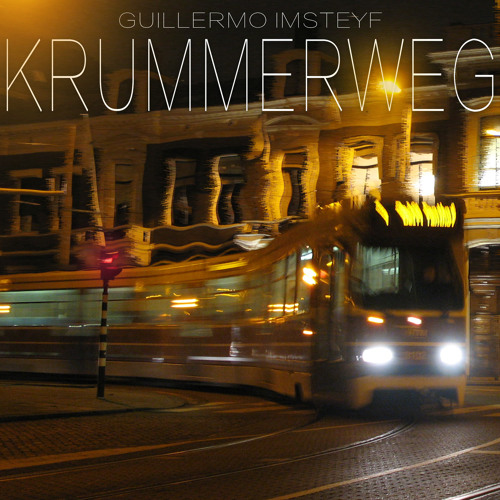 Krummerweg