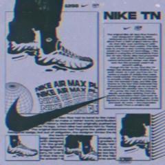 Give or Take