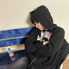 жду артёма с армии