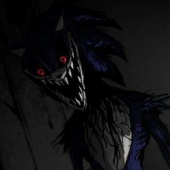 FNF: Sonic Exe- Godspeed