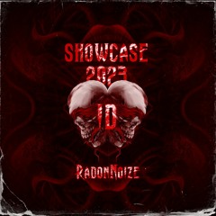 RadonNoize -  2023 ID SHOWCASE