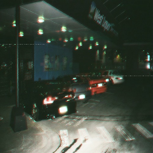 ov3rdo$ing