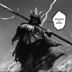 b-breathe (prodbysky yeat remix) (snippet)+ slowed