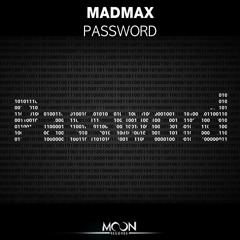 MadMax - Password