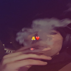 She Chinese (p. brvn & ezel)