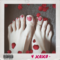 TOES (prod. distro)