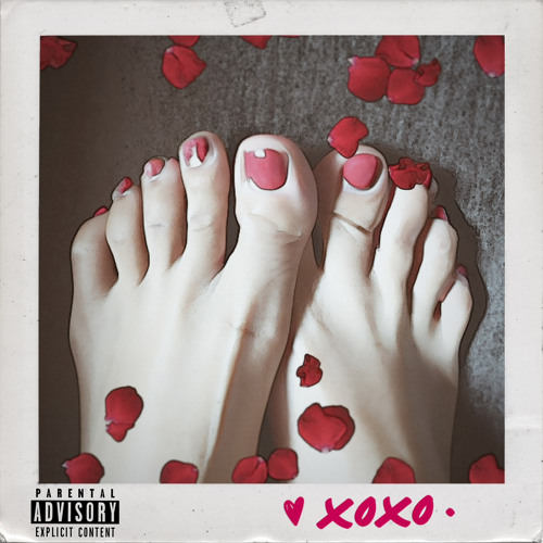 TOES (prod. distro)