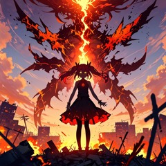 WAPU WAPU! (ULTRA SLOWED)