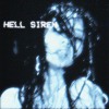 下载视频: HELL SIREN