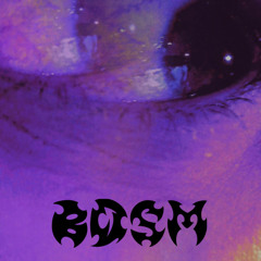 BDSM