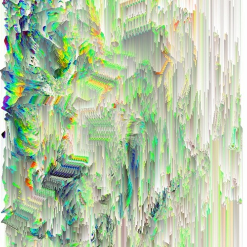 unreleased_bits_July_2020