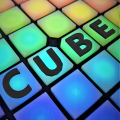 CUBE #03 - Ambient House, jeu vidéo et synthétiseurs avec AMOHS