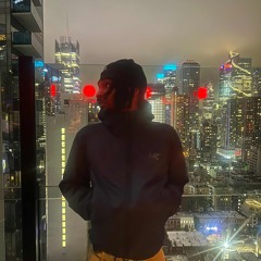 Sea sick 🤒 (prod pietsbeats )