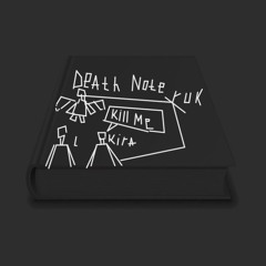 MUSIC для учоби