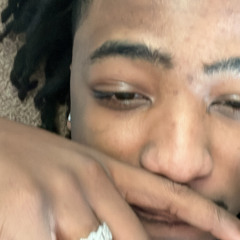 throw it prod yeahitis