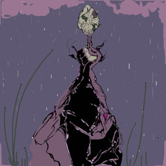 Unchained Melody Mix