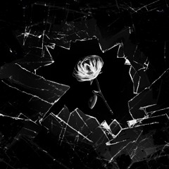 Dont Nobody Get - Me  Prod Blackout - Boi