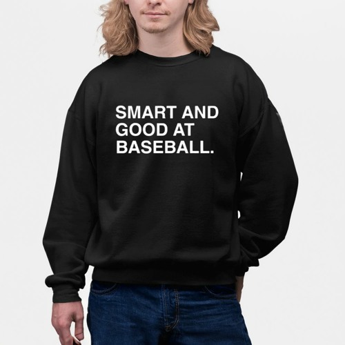 Teezily t shop shirt