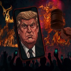 Trump's Downfall
