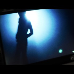 Dead angle prod kuru misogi