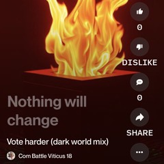 vote-harder-(dark-world-mix).mp3