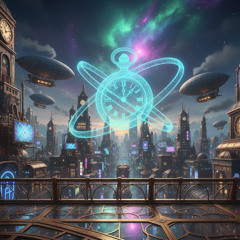 21. KRYPTONITE [Hard Groove]