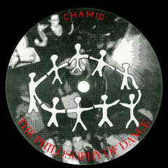 Faros, Valerian - The Philosophy of Dance (AfroHouse Remix)