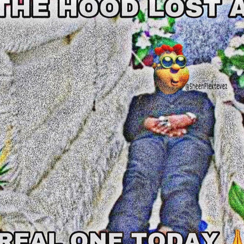 Sweater Weather - Jomarijan Remix