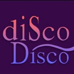 Disco, Disco Mix Vol 3 2024 Dj Mike Z Promo.