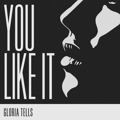 Gloria Tells Are We Still In Love