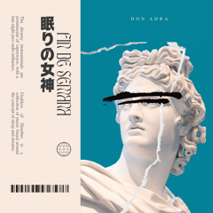 Beats Reggaeton " fin de  semana" (88 BPM) prod.by don adra