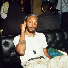 [FREE] JPEGMAFIA TYPE BEAT - FLYING
