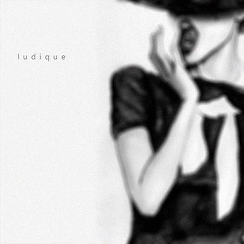 Stream Banana Joe is going bananas by Ludique Listen online for free