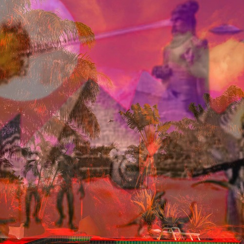 Make it forever x Fakemink