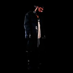 DJ SKYNET - Introvert Vs Extrovert, A Battle For Power