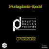 Download Video: Montagsbeats w/Andytea - PD Records Special