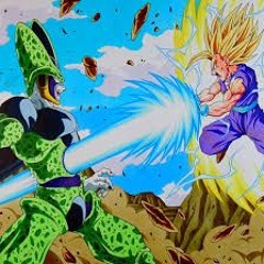 CheckYourBalance [prod. Sphinx]