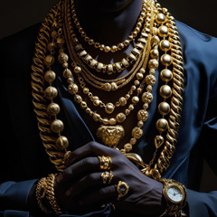 Boss *@ygodbeats*