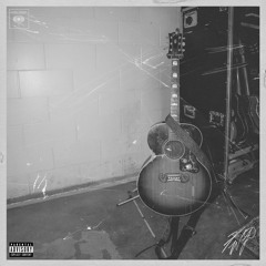 Sweet Dreams (Live from Colonial Life Arena, Columbia, SC)