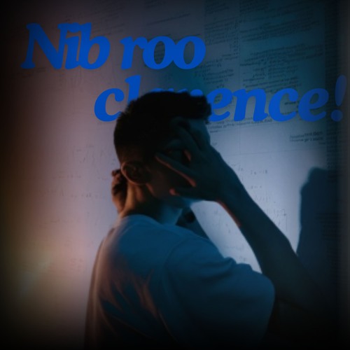 Intro