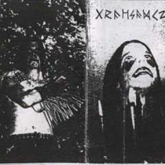 Grausamkeit -  im zeichen des boesen 1997