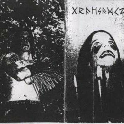 Grausamkeit -  im zeichen des boesen 1997